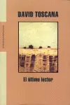 Ultimo Lector, el