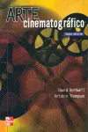 Arte Cinematográfico
