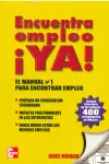 Encuentro Empleo ¡Ya!