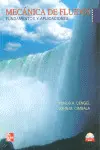 Mecánica de Fluidos