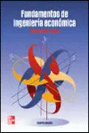 Fundamentos de Ingeniería Económica