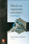 Diseño de Ingeniería de Shigley