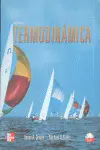 Termodinámica
