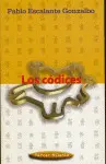 Códices, los