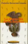 Migracion de los Mexicas, la