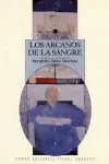Arcanos de la Sangre, los