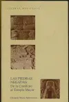 Piedras Negadas, las