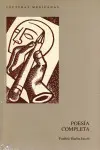 Poesia Completa
