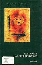 Libro de las Queridas Cosas,El
