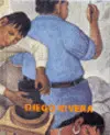 Diego Rivera en San Francisco