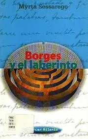 Borges y el Laberinto