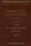 Moralistas Castellanos