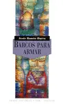 Barcos para Armar
