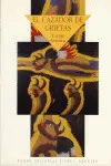 Cazador de Grietas, el