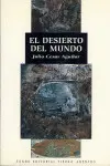 Desierto del Mundo, el