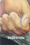 Diego Rivera