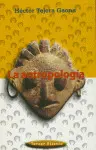 Antropologia, la