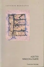 Aquí Es Ninguna Parte