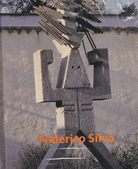 Federico Silva. Nuestra Batalla