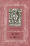 Diablo en México, el