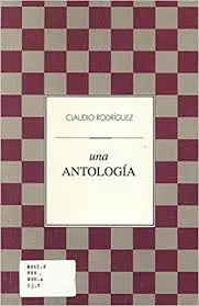 Una Antología