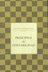 Principios de Contabilidad