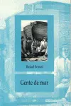 Gente de Mar