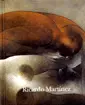 Ricardo Martinez