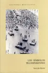 Símbolos Transparentes, los