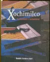 Xochimilco