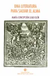 Una Literatura para Salvar el Alma