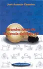 Grandes Ideas de la Ciencia del Siglo Xx