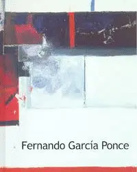 Fernando García Ponce