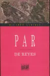 Par de Reyes