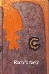 Rodolfo Nieto