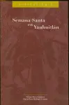 Semana Santa en Yanhuitlán
