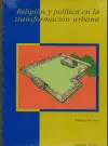 Religión y Política en la Transformación Urbana