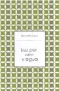 Luz por Aire y Agua