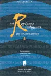 Regiones Indigenas en el Espejo Bibliografico 2, las