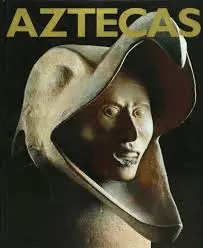 Aztecas