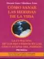 Como Sanar las Heridas de la Vida