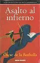 Asalto Al Infierno