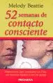 52 Semanas de Contacto Consciente