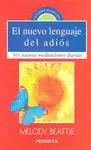 Nuevo Lenguaje del Adios, el