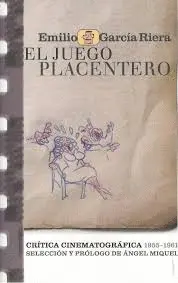 Juego Placentero, el