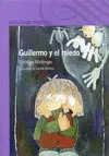 Guillermo y el Miedo