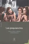 Poquianchis, las