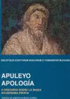 Apología o Discurso Sobre la Magia en Defensa Propia