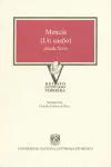 Mencia (Un Sueño)