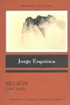 Región